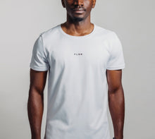 Load image into Gallery viewer, CORE SHIRTS