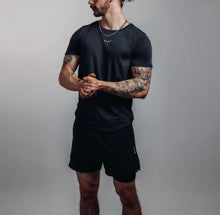 Load image into Gallery viewer, CORE SHIRTS