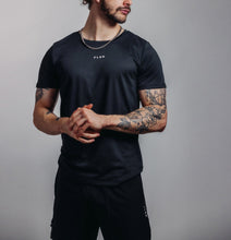 Load image into Gallery viewer, CORE SHIRTS