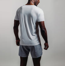 Load image into Gallery viewer, CORE SHIRTS