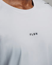 Load image into Gallery viewer, CORE SHIRTS