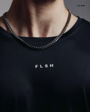 Load image into Gallery viewer, CORE SHIRTS