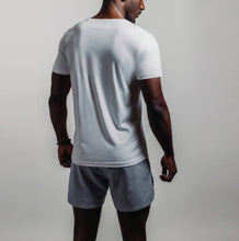 Load image into Gallery viewer, CORE SHIRTS