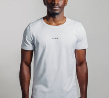 Load image into Gallery viewer, CORE SHIRTS