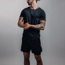 Load image into Gallery viewer, CORE SHIRTS