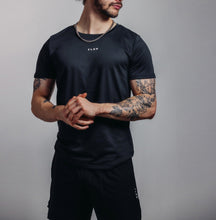 Load image into Gallery viewer, CORE SHIRTS