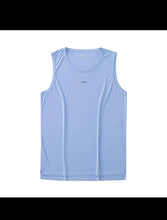 Load image into Gallery viewer, CORE UNION CUTOFF