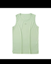 Load image into Gallery viewer, CORE UNION CUTOFF