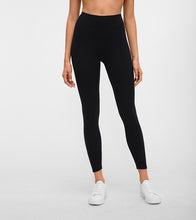 Load image into Gallery viewer, 500 AGILE LEGGINGS