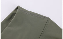 Load image into Gallery viewer, 500 AGILE LEGGINGS