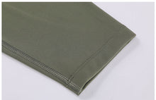 Load image into Gallery viewer, 500 AGILE LEGGINGS