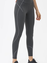 Load image into Gallery viewer, AMPLIFY LEGGING