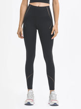 Load image into Gallery viewer, AMPLIFY LEGGING