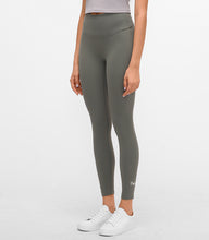 Load image into Gallery viewer, 500 AGILE LEGGINGS
